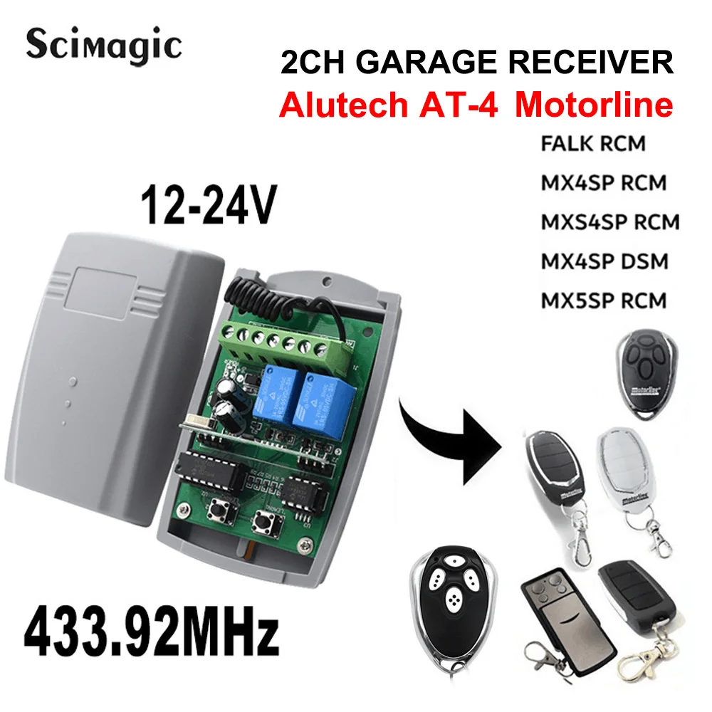 For-Alutech-AT-4-Motorline-433-MHz-12-24V-RF-Remote-Control-Switch-Controller-Universal-RF.png
