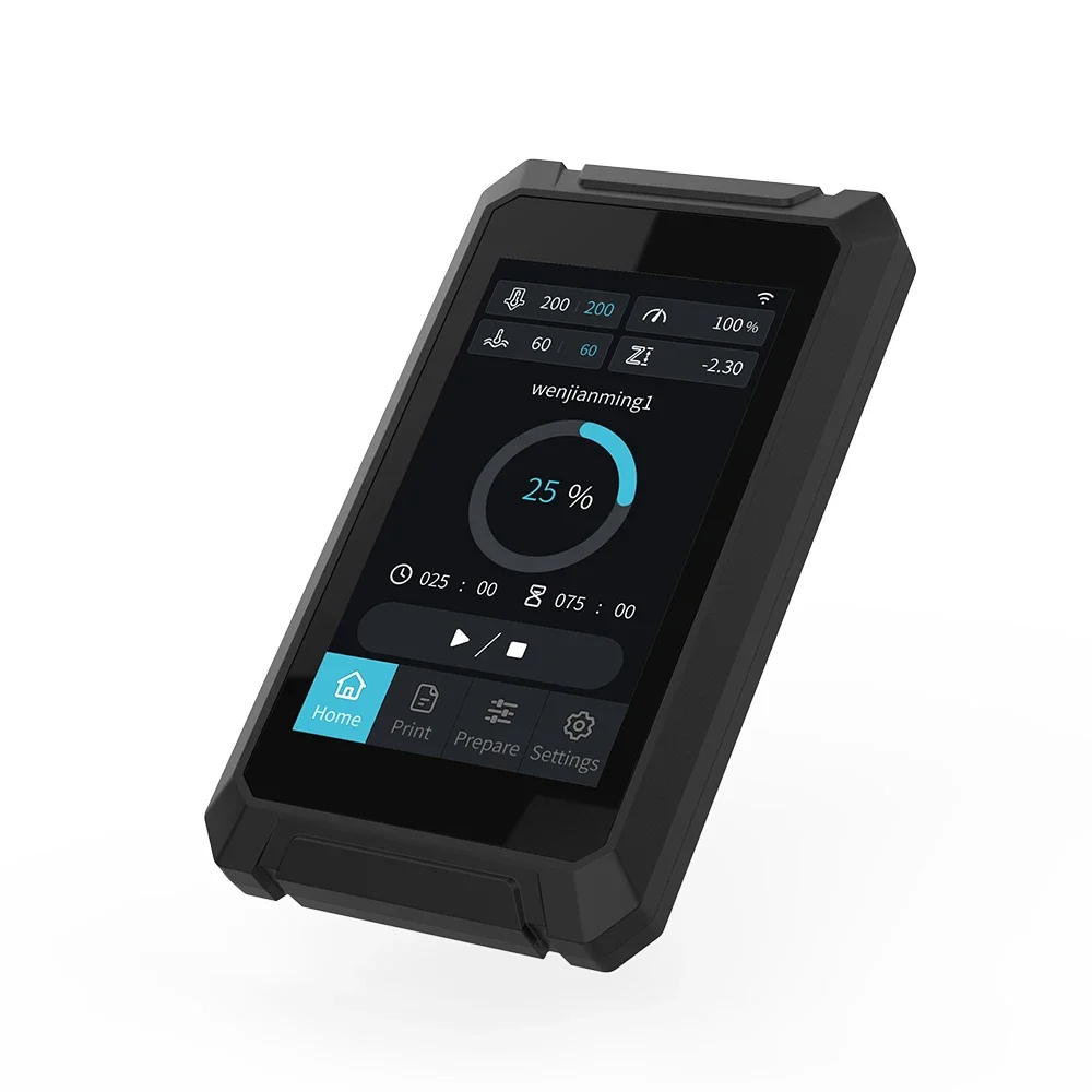 売り切れ - AliExpress