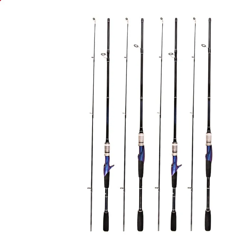 ML Ŀ 2    8-15g ź Ǵ ˴, ĳ  Ǵ ˴, 1.65m, 1.8m, ǰ