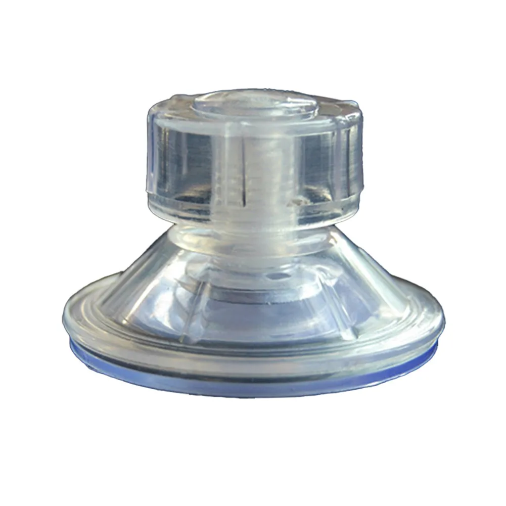 10pcs High-Grip Awning Suction Cup Fixing Pads Caravan/Motorhome Hooks Car Camping Tarpaulin Accessories