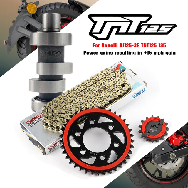 はな KAWASAKI Ninja ZX-25R メタリックスパークブラック｜株式会社