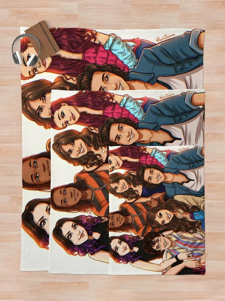 ���丮 ĳ��Ʈ ������ ���, ���� ���, ���� ������ ħ��, ���� ���� ���� ���