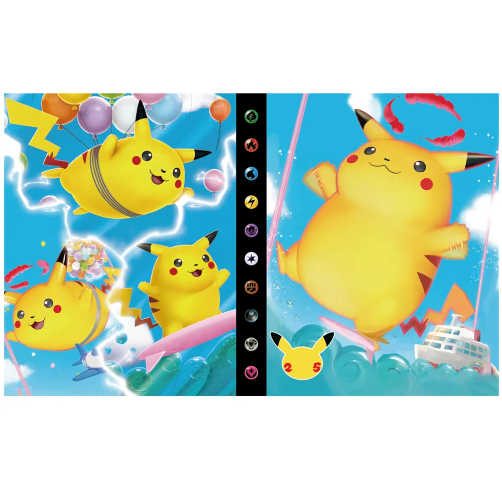 S1fb7050bfc5e4718ac1d7002a42f5a41Q.png