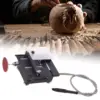 Table Saw Desktop Cutter Engraving Machine for DIY Woodworking Metal Cutting 3