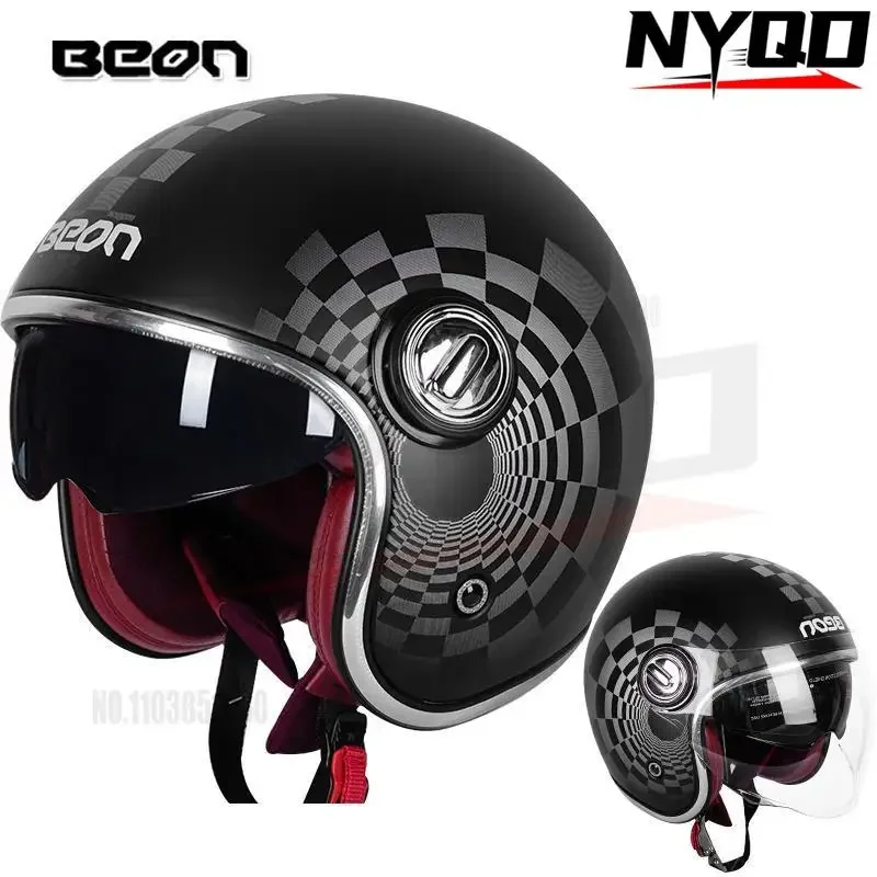 BEON ������� ��Ʈ�� ������� ���� ���, ���� ����, ���� ������� ���, �����