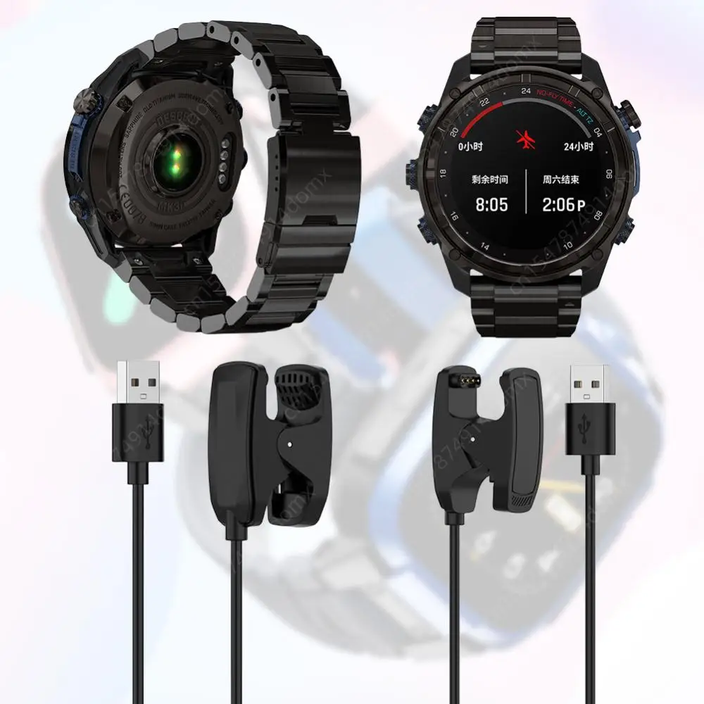 Garmin Descent MK3 MK3i MK2 MK2i MK2S Ʈ ð Ŭ ڵ Ʈ ð Ŭ  ̺ ð ׼   ̺