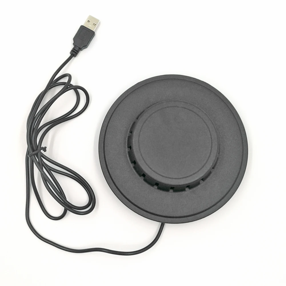 Description Picture 6 of itemRotating Disco Light Stage Strobe Lamp KTV RGB Sound Activated LED Party Show for Wine Pub Stage Light Parties Accessories