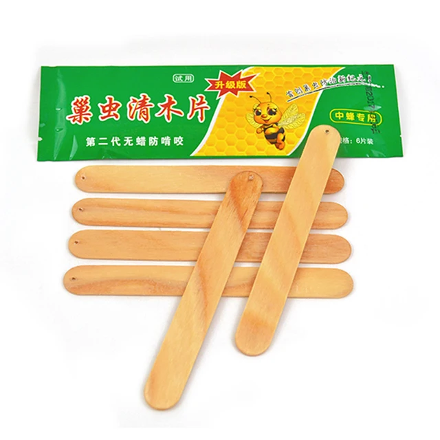 6 pcs
