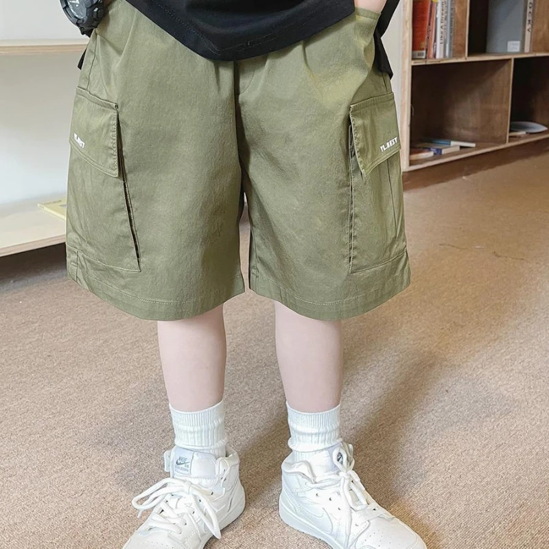 Boys Shorts Kids Shorts Kids Trousers