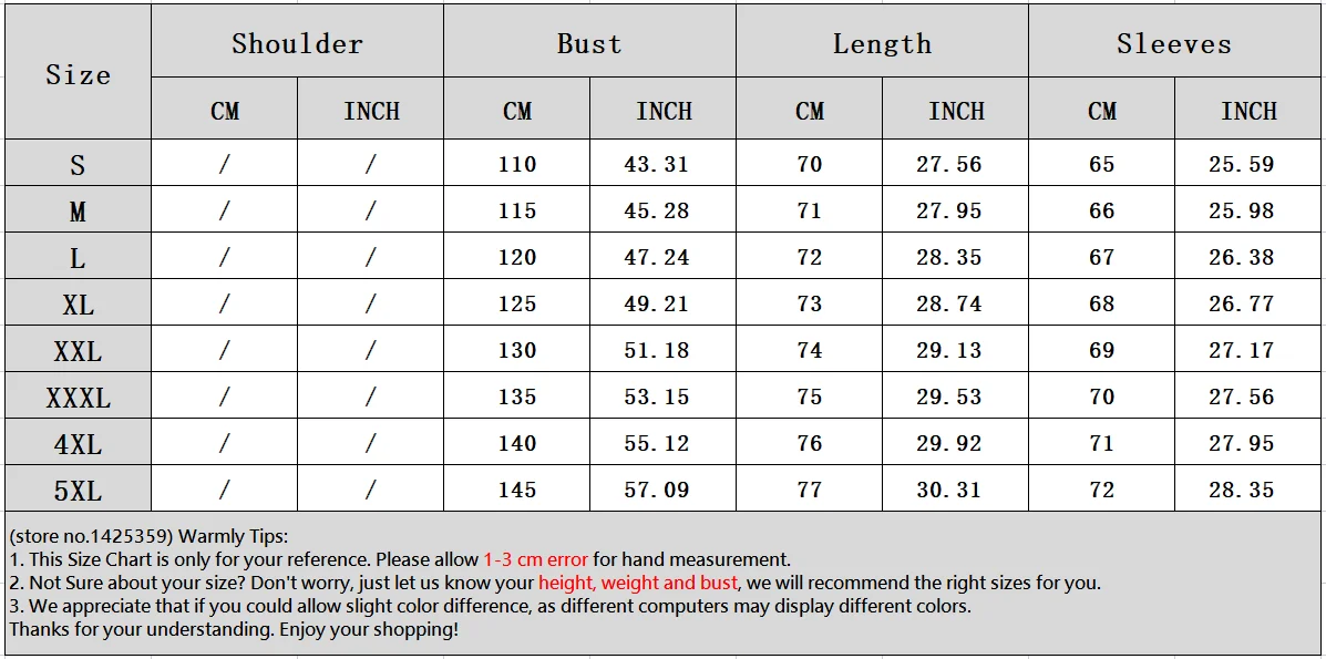 2023 Nuovo Autunno Inverno Camicia In Pile Da Uomo di Spessore Caldo Manica Lunga Risvolto Camicia A Quadri Giacca di Grandi Dimensioni S-5XL Mens Camicie Militari_voghion.com