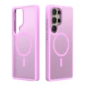 LightPink