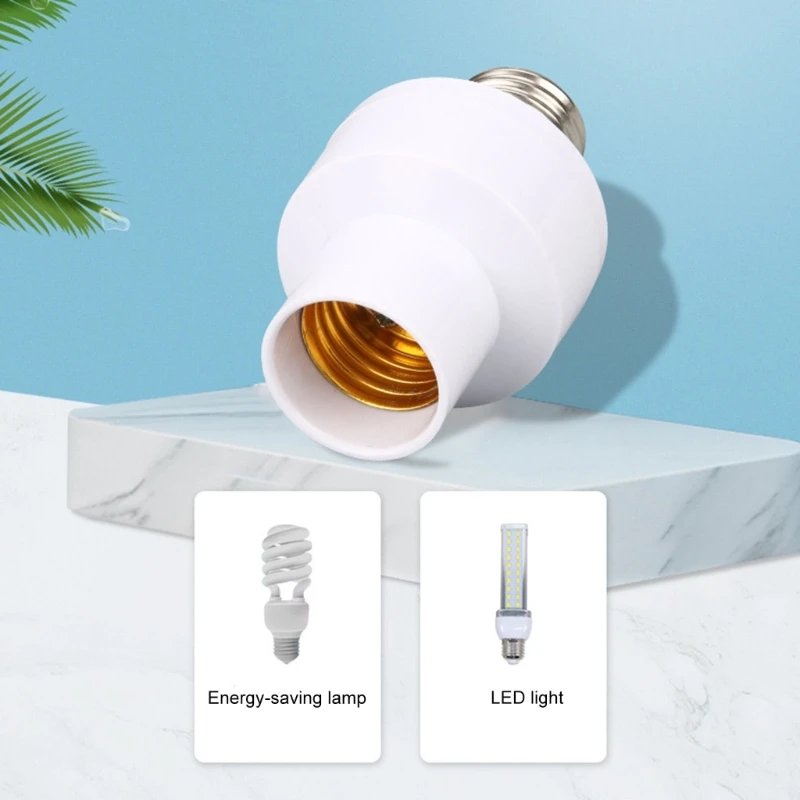 SmartLights Slampher  BT ȣȯ  Ȧ E27  Ȧ