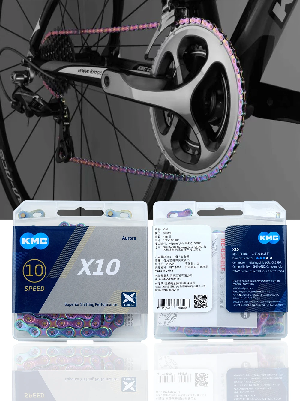 S1fb752614e3947d59f3ea2902d6bf