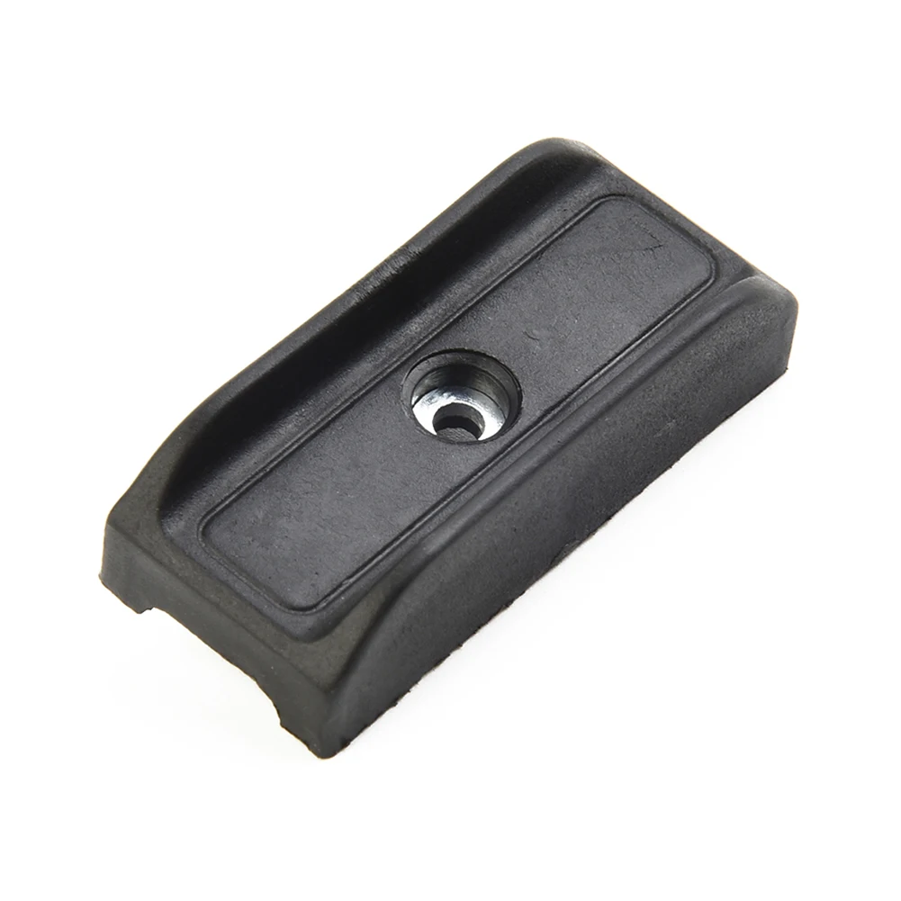 Magnetic Bit Holder Screw Suit For DEWALT 10.8V 14.4V 18V XR Cordless Impact Drill Wrench Home DIY Power Tool Accessories
