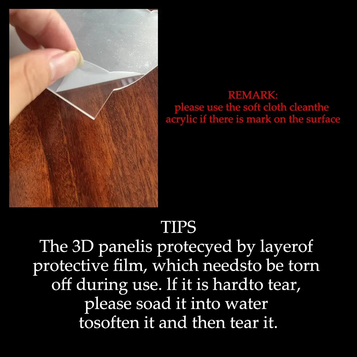 ��ä�ο� ����Ʈ �ؽ�Ʈ ��ũ�� LED ����, ������ �߰� ����, ���̺� ���� ����, ħ�� ħ�� �� ����, ����̳� ����