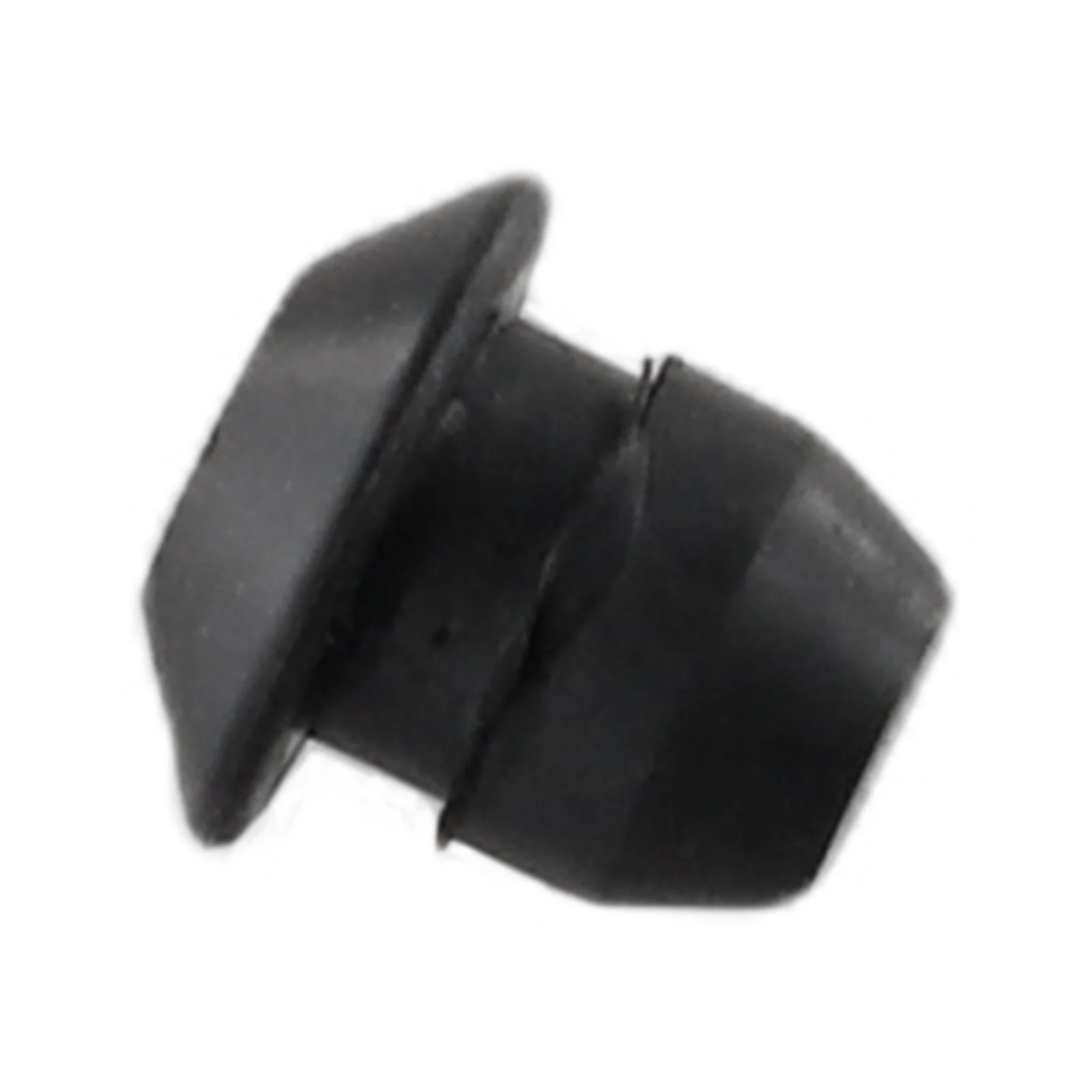 

Kit Garden Outdoor Fuel Tank Grommet Part FS40 Fits For STIHL TS460 Fuel Tank Grommet BG75 SR400 HL75 SP400 SP450 SP451