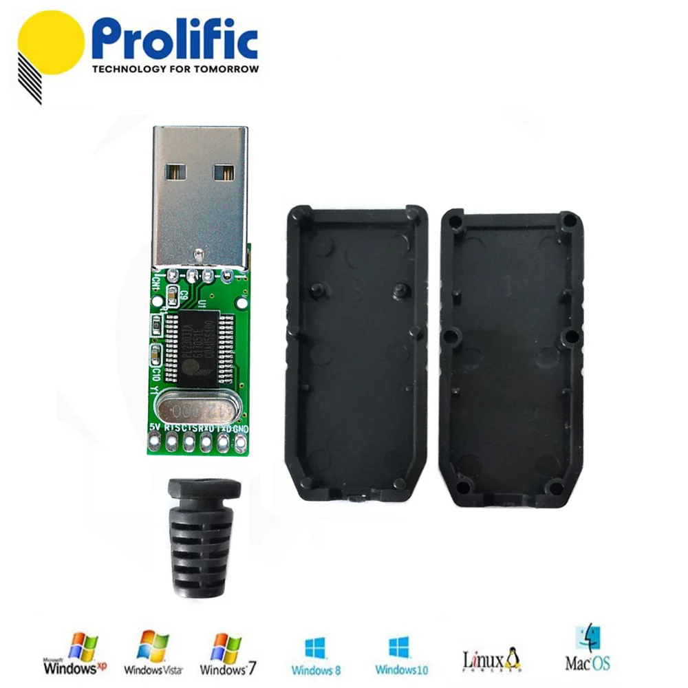 COMO INSTALAR EL DRIVER USB SERIAL PL2303 PARA WIN10 X64🏅 Descubra a ...