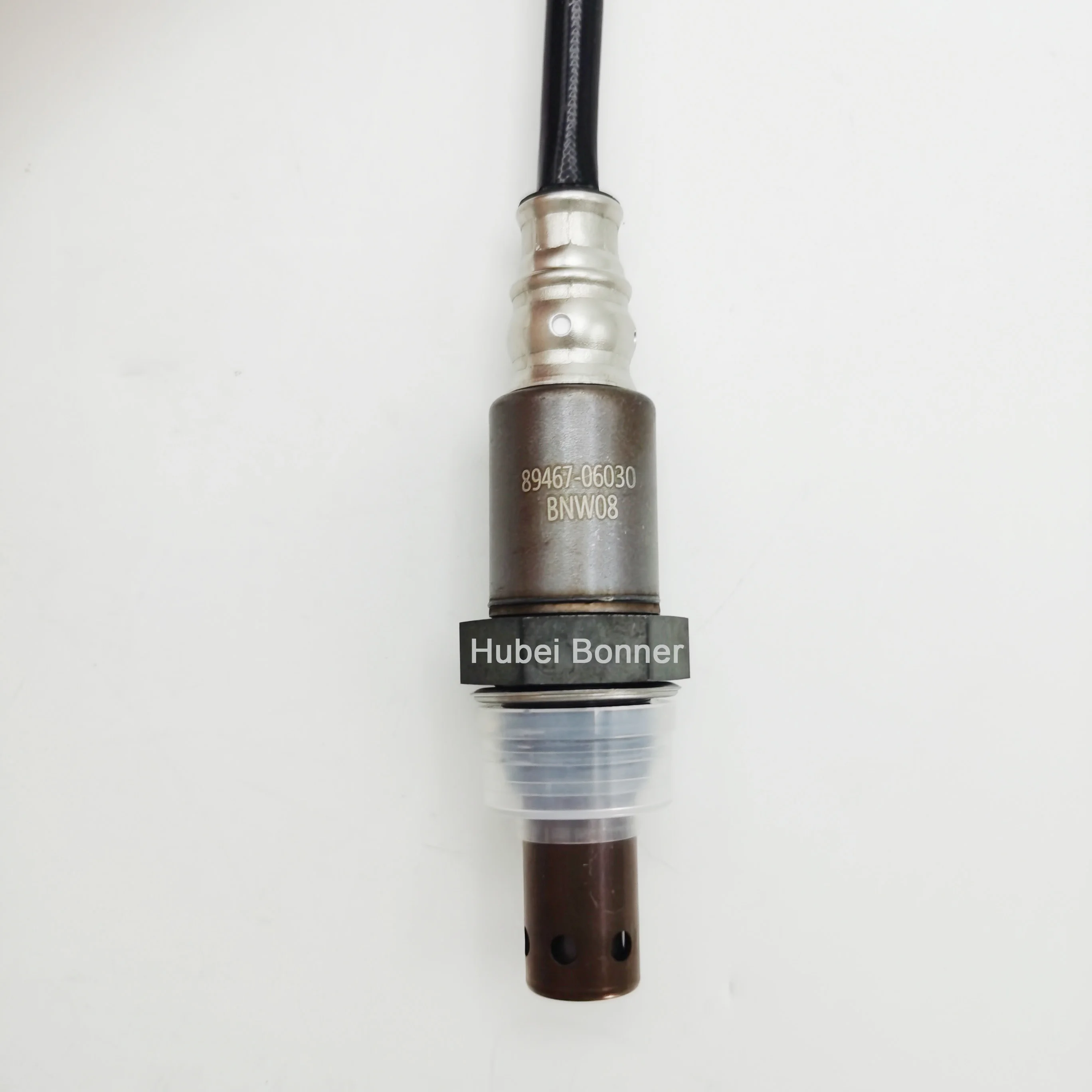   89467-06030 Lexus Ttoyota Camry RAV4 Scion 2.4   O2 ȯ