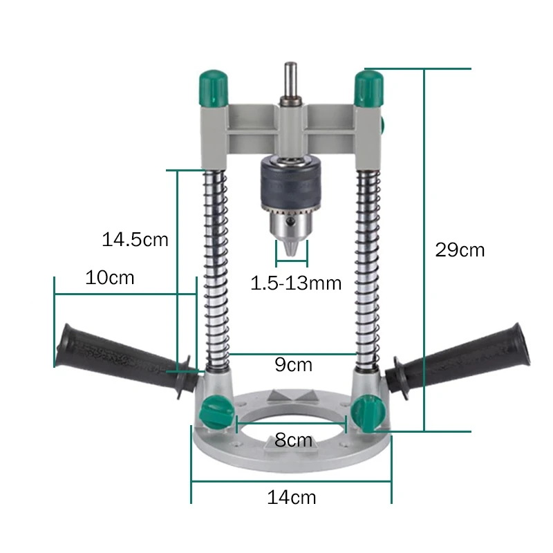   帱 ̵ ȸ  帱 ĵ, 帱 ô , ̴  ġ 帱 ĵ, 1.5mm-13mm