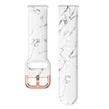 28 Marble