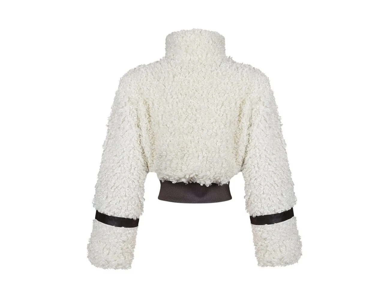 bf34d9a9dd23ade9ff3c897b3d499b