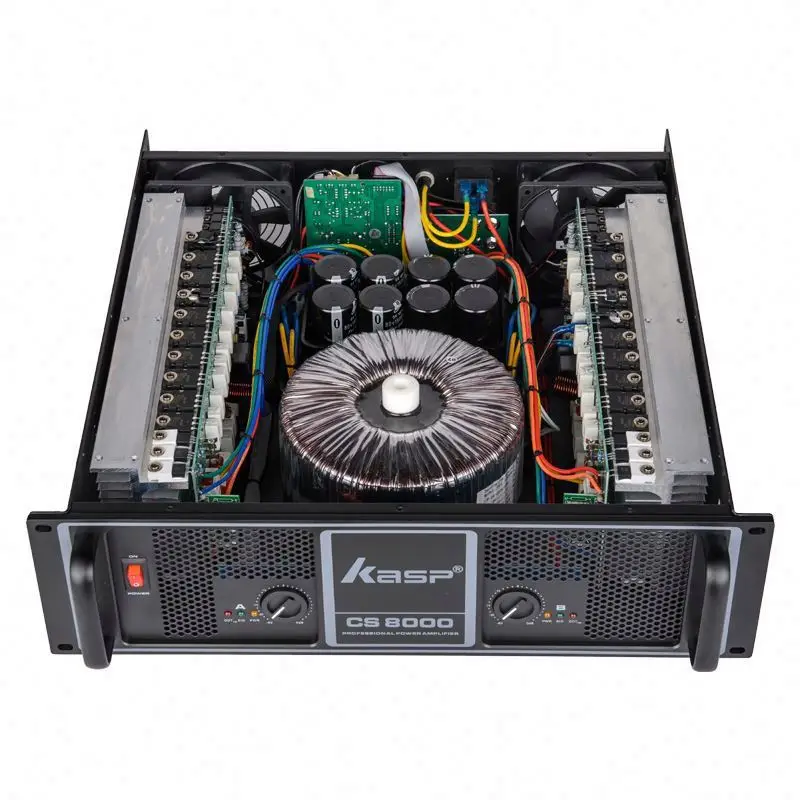 Good-Price-Professional-Audio-10000-Watt-Power-Amplifier.jpg