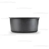 Maifanshi Non-Stick Cookware Set 3