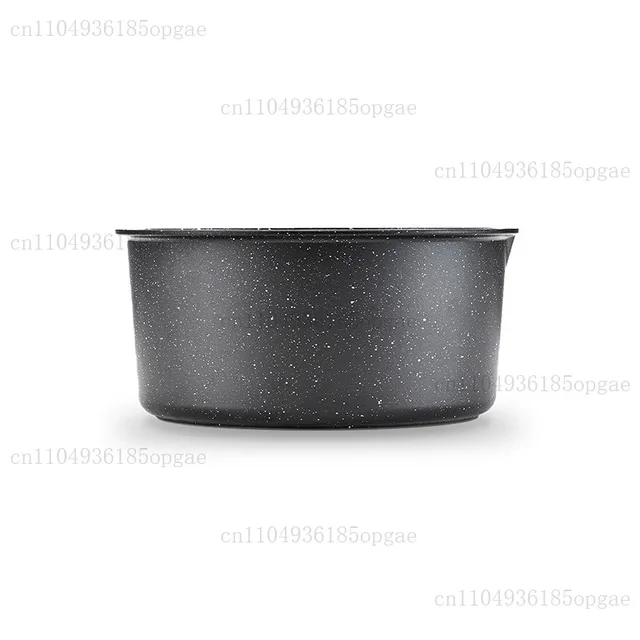 Maifanshi Non-Stick Cookware Set 3