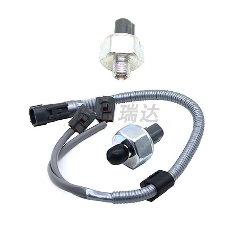 89615-12090?라인 속도?89615-12090?Toyota 노크 센서 세트용 센서