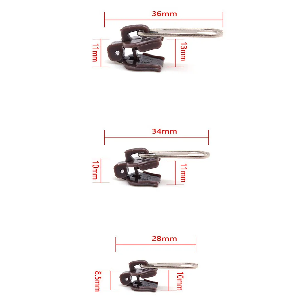 Slide image b3b8c40b236d40f3880163d81953d3bb