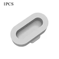1pcs H