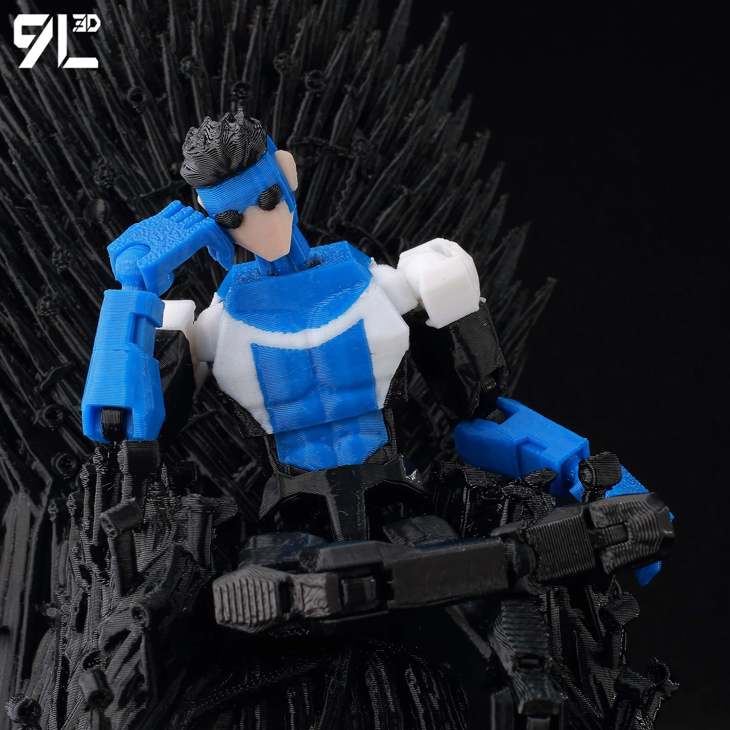 ζ ζθη½ι»7.0-10.jpg