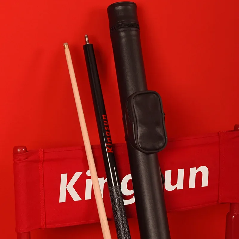 Magic Radial Taco Snooker Tips Brake Joint Jump Rest Holder Stick Table Biliardo Cues Giochi Tacos De Billar Attrezzature Da Biliardo