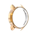 5 Rose gold
