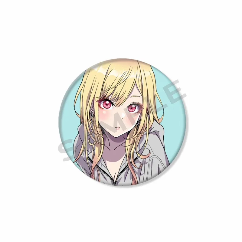 S1fb8284eab89420a92a6517529f4ccd1q - My Dress-Up Darling Merch