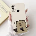 Case-c16