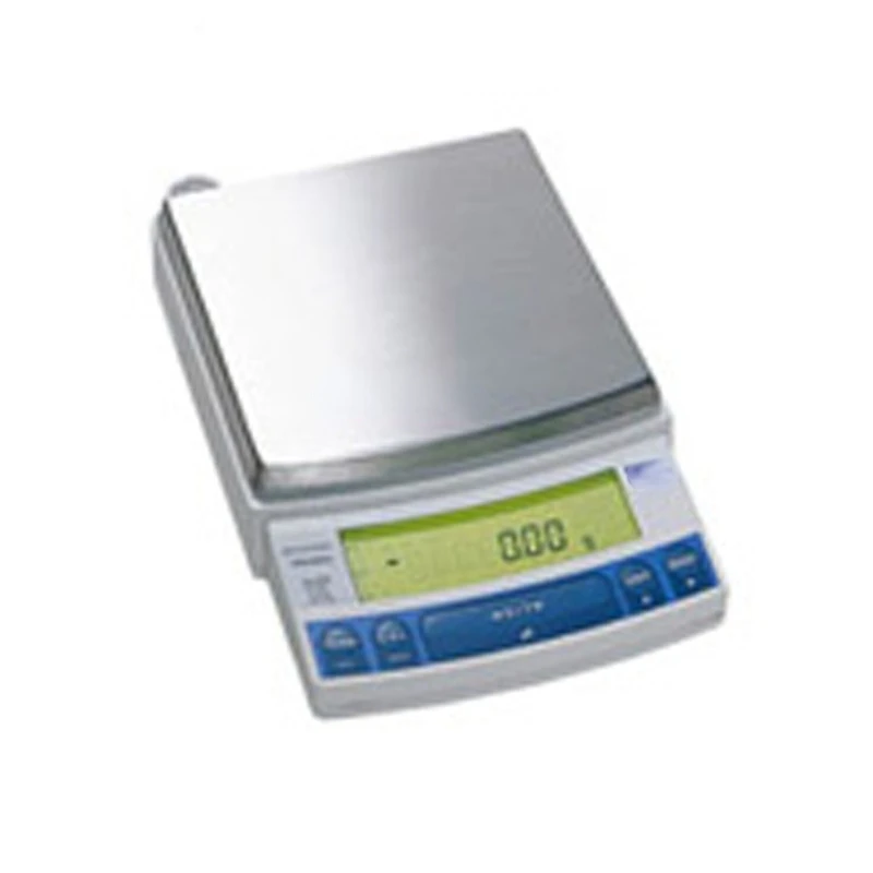 

UW420S/UW820S 1 hundredth of a foreign calibrator electronic precision balance scale scale 0.01g