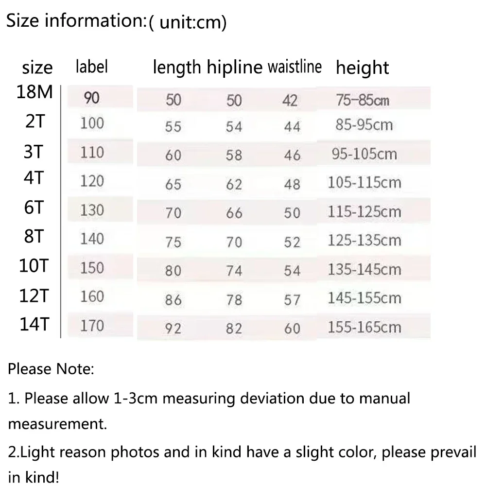 Baby Girls Boys Pants Toddler Kids Letter Printed Leggings Teens Warm Bottoming Home Wear Autumn Winter Children's Clothing