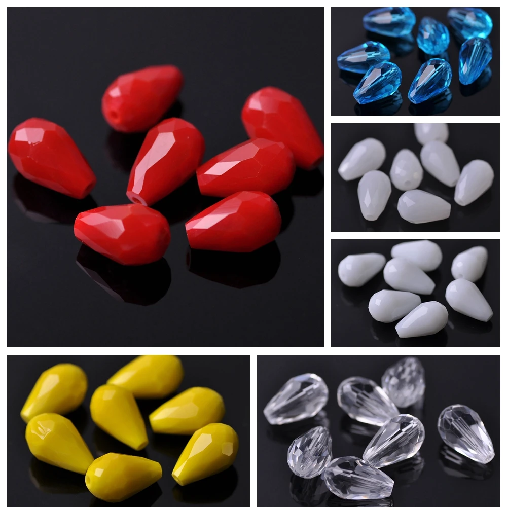 diy-5x3-7x5-12x8mm-15x10mm-jpg