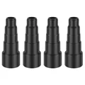 4 pcs 5 Layer