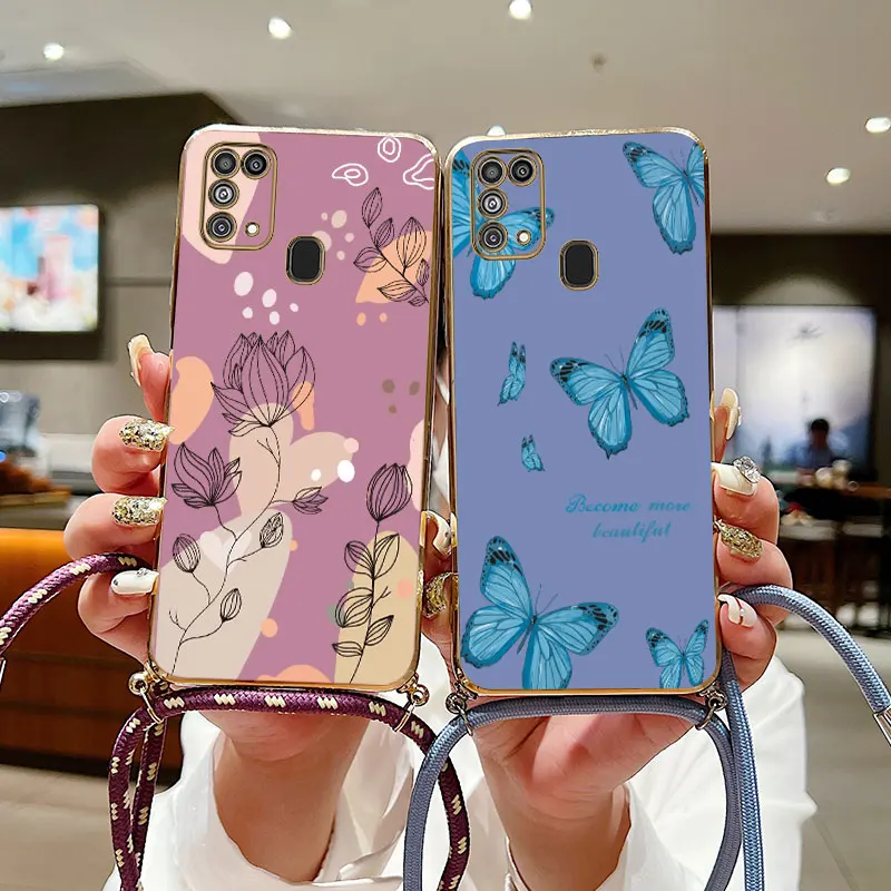 Silicone Case Samsung A21s Case Aliexpress Girly Cute Phone Cover Samsung A21s Samsung Galaxy M31 Plating Bright Surface Silicone Phone Case For Samsung Galaxy M31 Anti-scratch Camera Protection Back ... Silicone Case Samsung A21s Case Aliexpress Girly Cute Phone Cover Samsung A21s Samsung Galaxy M31 Plating Bright Surface Silicone Phone Case For Samsung Galaxy M31 Anti-scratch Camera Protection Back ...