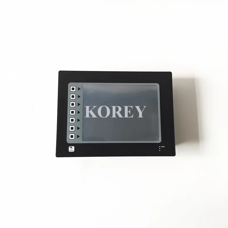 

Оригинальный сенсорный экран в наличии G310 Series HMI G310C000 24VDC