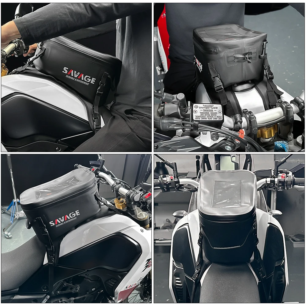 【未使用タグ付】BASERANGE タンクロンパース ホワイトベージュ 楽天市場】【最大500円OFFクーポン 7/26 1:59】タンクトップ M L