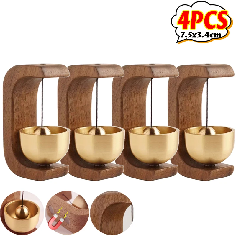 B-4PCS