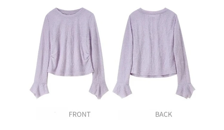 Product details