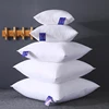 Home Cushion Inner Filling White Decorative Pillow Core for Sofa Car Office Soft Cushion Insert 45x45 14/16/18/20/22/24 Inch 1