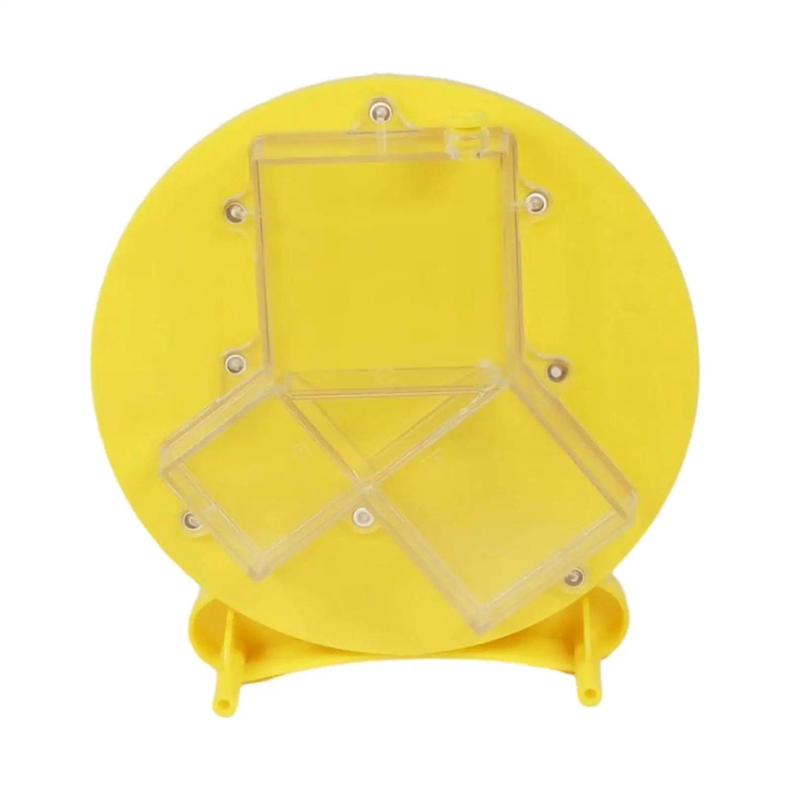 Pythagorean Theorem Mathematics Experiment Set Primary Classroom Girls Boys Kids School Use Elementary Geometry Learning Game