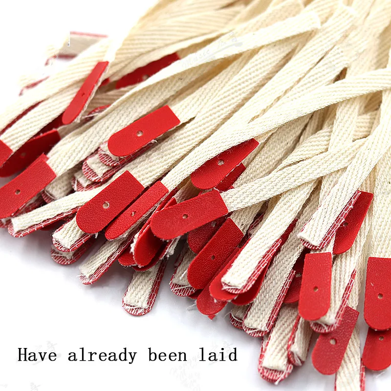 Piano tuning repair tool Climbing strap rope Climbing strap leather bonding accessories