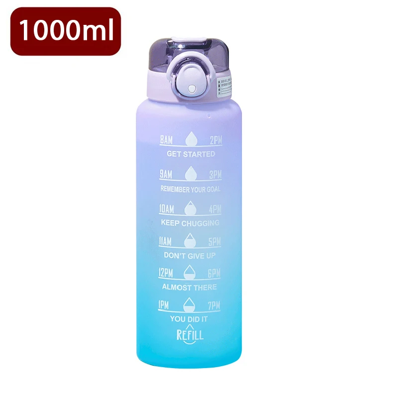 1000ML