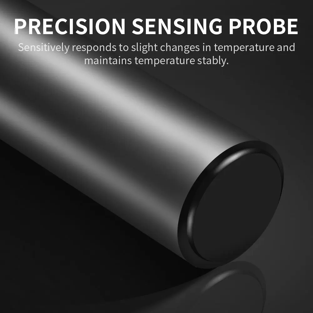 S1fb92849b2434f0cb37eac937e329d37t humidor elektrisch temperatur